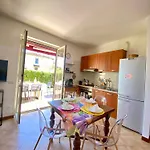 דירה Giardino