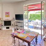 Giardino דירה *