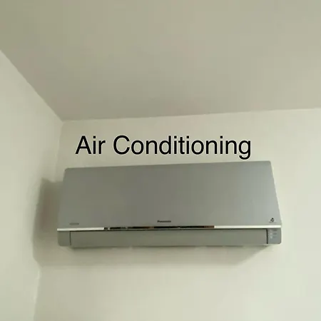 Apartment Giardino Baveno